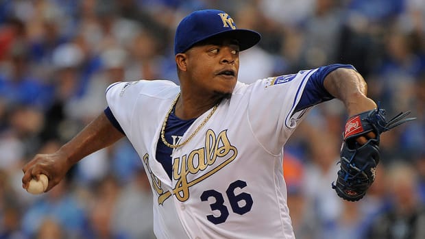 edinson-volquez-worst-start-royals-astros.jpg